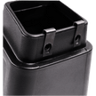 Air Scoop for Intake Kit 75-5040 - DISCONTINUED - S&B