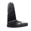 Air Scoop for Intake Kit 75-5040 - DISCONTINUED - S&B