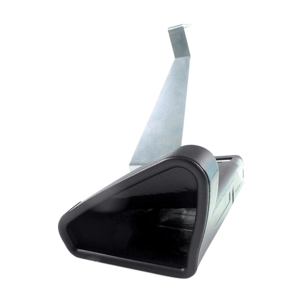 Air Scoop for Intake Kit 75-5064 - DISCONTINUED - S&B