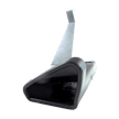 Air Scoop for Intake Kit 75-5064 - DISCONTINUED - S&B