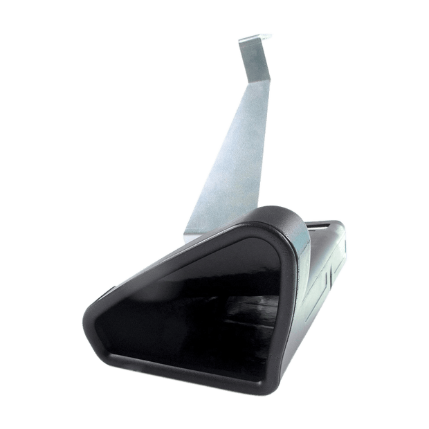 Air Scoop for Intake Kit 75-5064 - DISCONTINUED - S&B