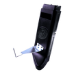 Air Scoop for Intake Kit 75-5064 - DISCONTINUED - S&B