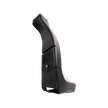 Air Scoop for Intake Kit 75-5050 - DISCONTINUED - S&B