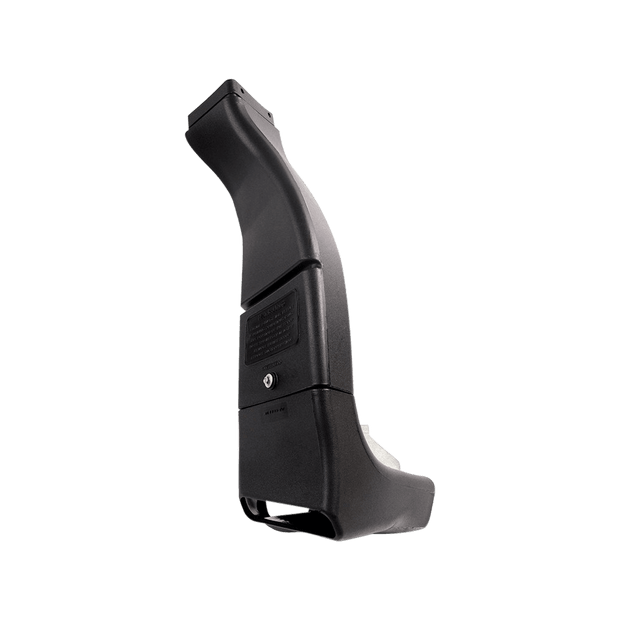 Air Scoop for Intake Kit 75-5050 - DISCONTINUED - S&B