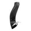 Air Scoop for Intake Kit 75-5050 - DISCONTINUED - S&B
