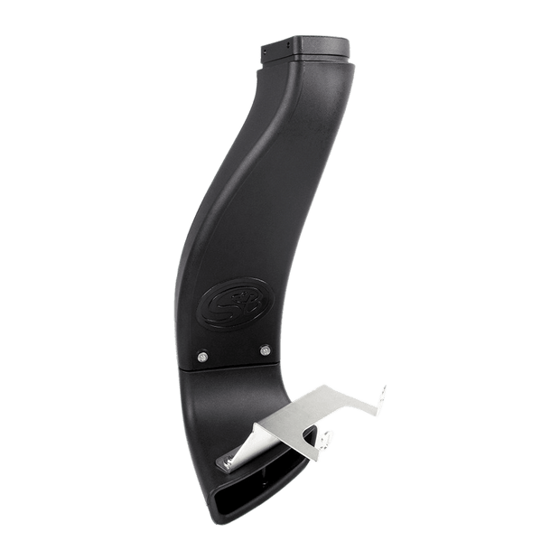 Air Scoop for Intake Kit 75-5050 - DISCONTINUED - S&B
