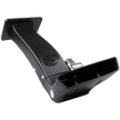 Air Scoop for Intake Kit 75-5013-1 - DISCONTINUED - S&B