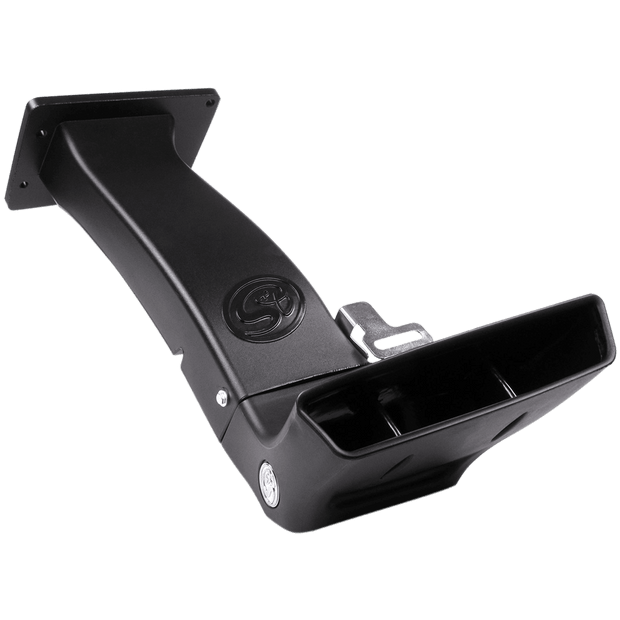 Air Scoop for Intake Kit 75-5013-1 - DISCONTINUED - S&B