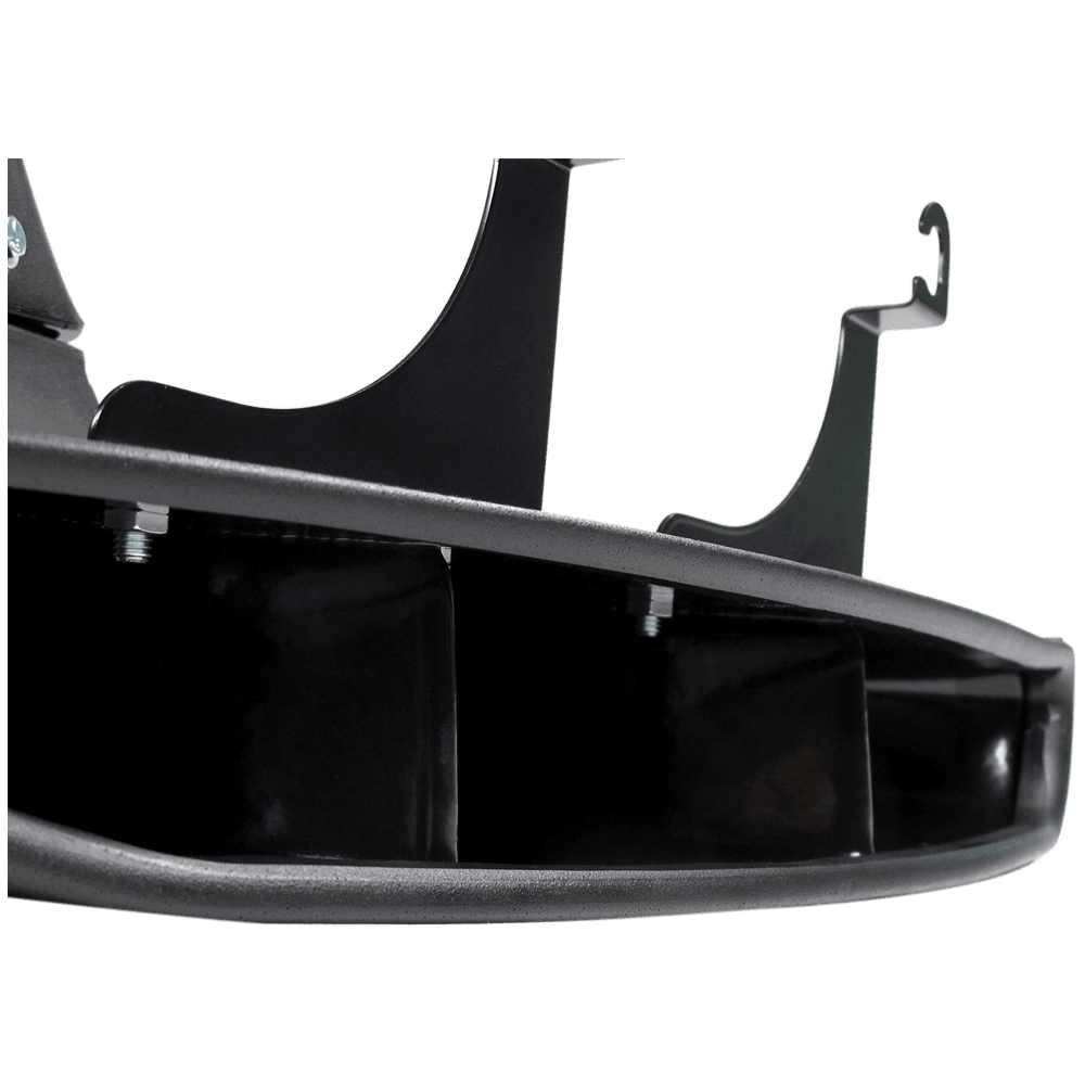 Air Scoop for Intake Kit 75-5093 & 75-5094 - S&B