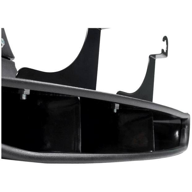Air Scoop for Intake Kit 75-5093 & 75-5094 - S&B