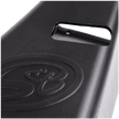 Air Scoop for Intake Kit 75-5093 & 75-5094 - S&B