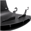 Air Scoop for Intake Kit 75-5093 & 75-5094 - S&B