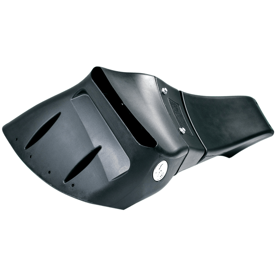 Air Scoop for Intake Kit 75-5093 & 75-5094 - S&B