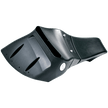 Air Scoop for Intake Kit 75-5093 & 75-5094 - S&B