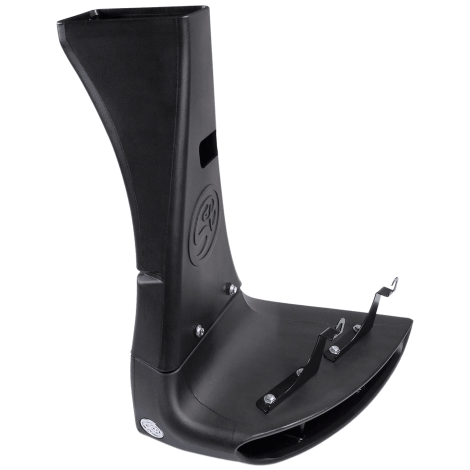 Air Scoop for Intake Kit 75-5093 & 75-5094 - S&B