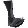 Air Scoop for Intake Kit 75-5093 & 75-5094 - S&B