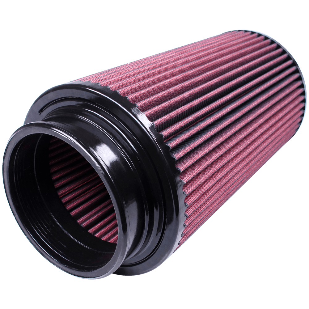 S&B Replacement Filter For aFe Intake - S&B