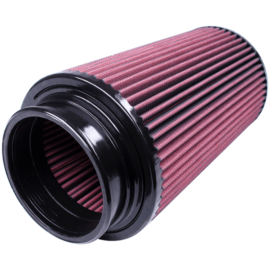 S&B Replacement Filter For aFe Intake - S&B
