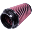 S&B Replacement Filter For aFe Intake - S&B