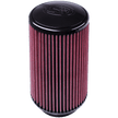 S&B Replacement Filter For aFe Intake - S&B