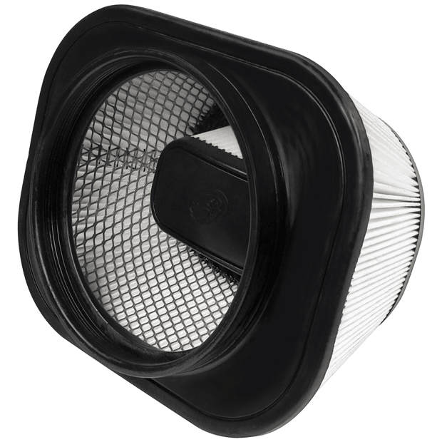 S&B Replacement Filter For Banks Intake - S&B