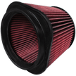 S&B Replacement Filter For Banks Intake - S&B