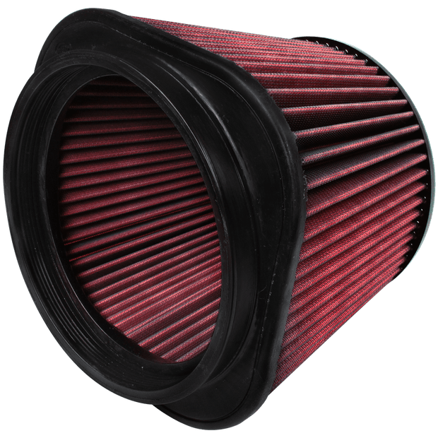 S&B Replacement Filter For Banks Intake - S&B