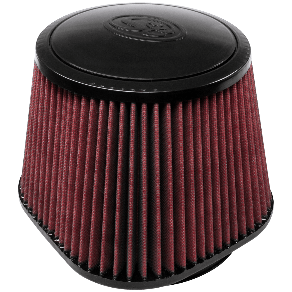 S&B Replacement Filter For Banks Intake - S&B