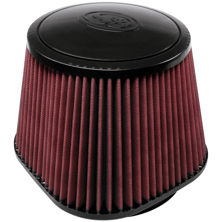 S&B Replacement Filter For Banks Intake - S&B