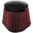 S&B Replacement Filter For Banks Intake - S&B