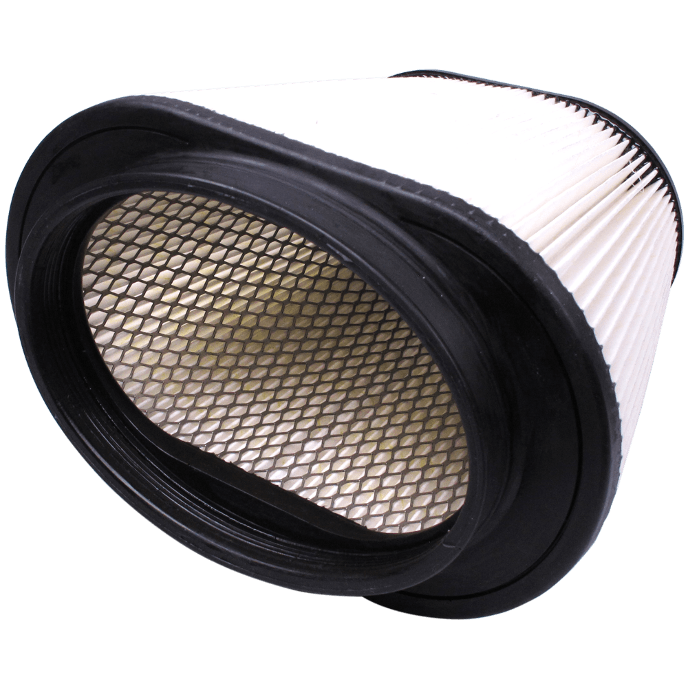 S&B Replacement Filter For Banks Intake - S&B