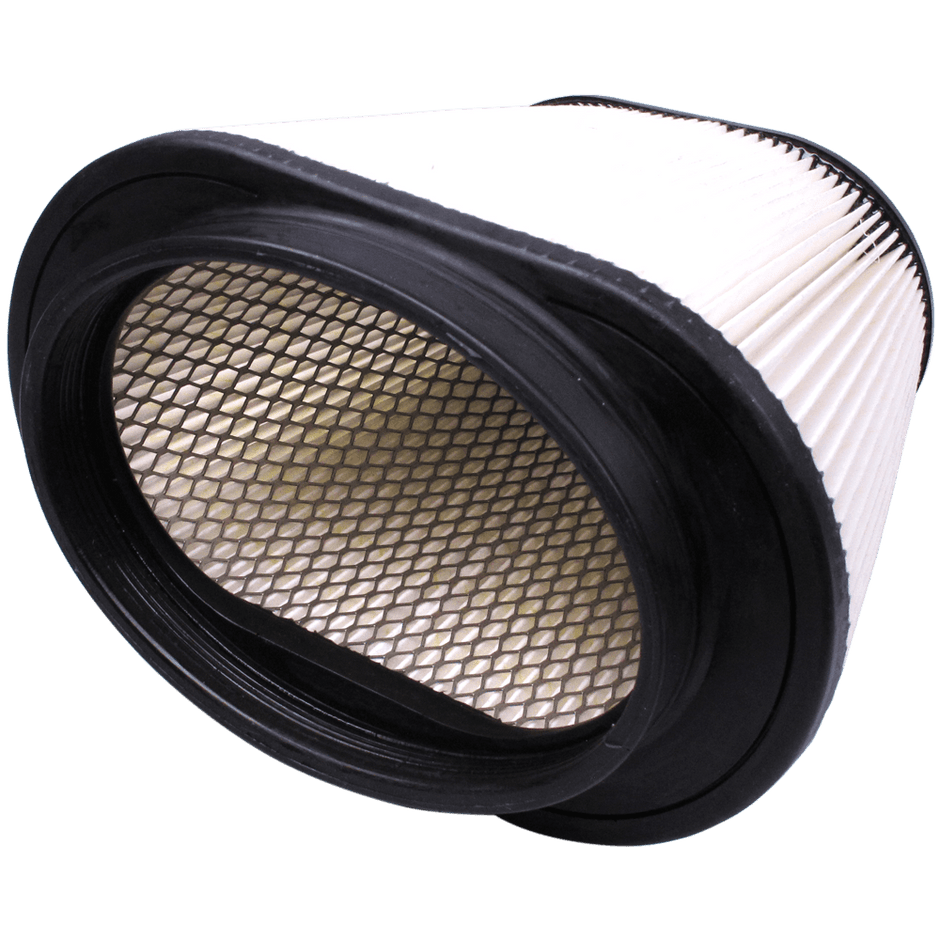 S&B Replacement Filter For Banks Intake - S&B