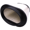 S&B Replacement Filter For Banks Intake - S&B
