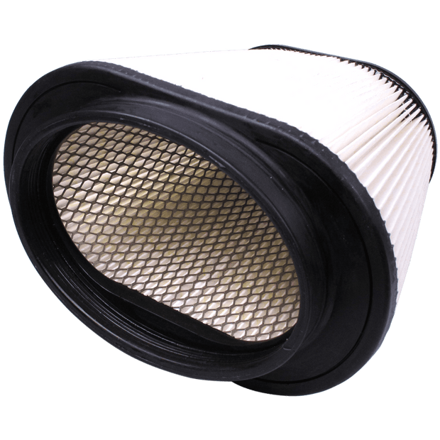 S&B Replacement Filter For Banks Intake - S&B