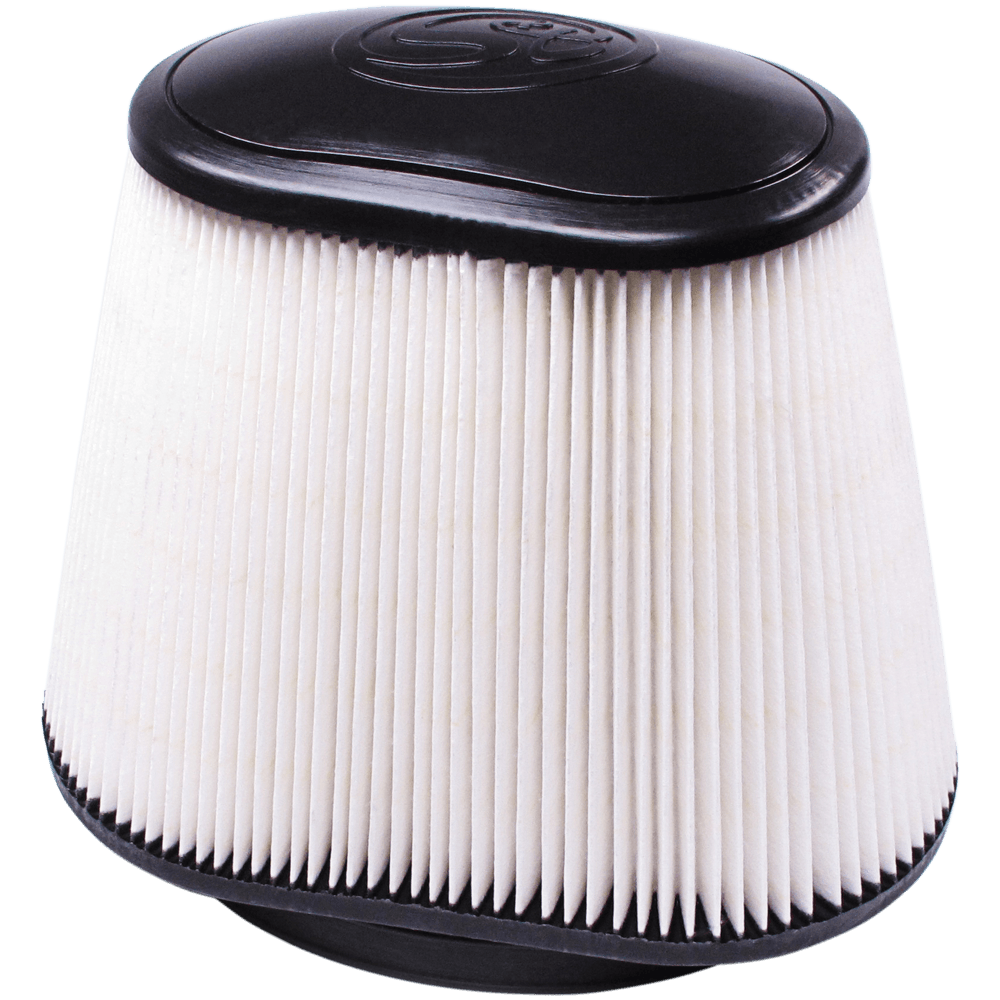 S&B Replacement Filter For Banks Intake - S&B