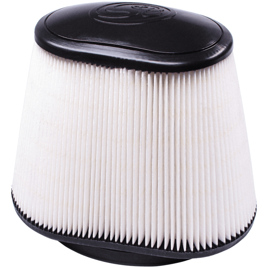 S&B Replacement Filter For Banks Intake - S&B