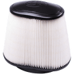 S&B Replacement Filter For Banks Intake - S&B