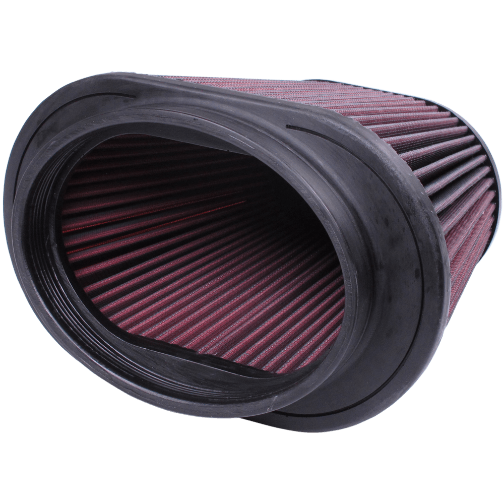 S&B Replacement Filter For Banks Intake - S&B