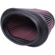 S&B Replacement Filter For Banks Intake - S&B