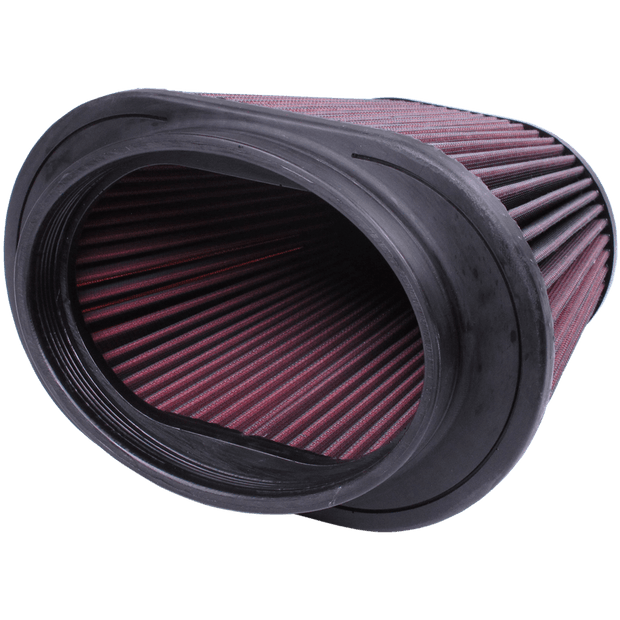 S&B Replacement Filter For Banks Intake - S&B