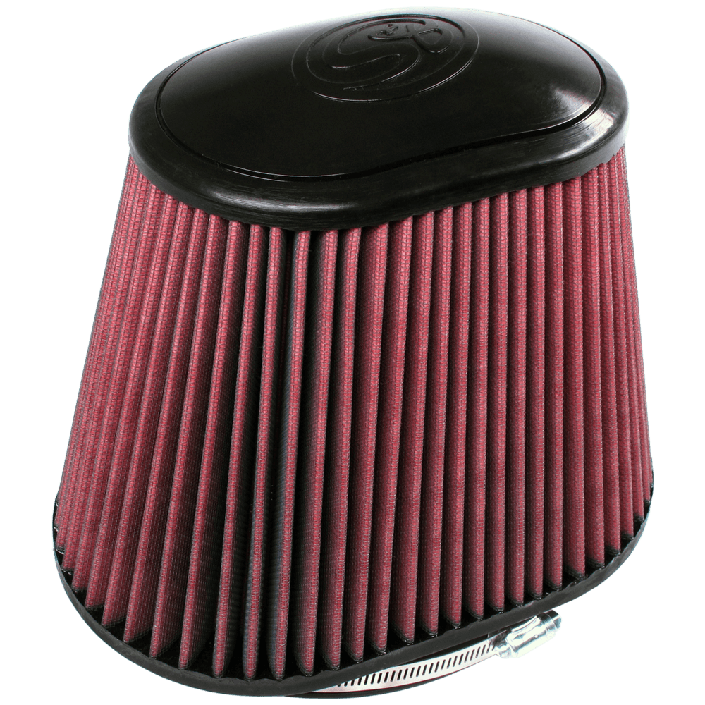 S&B Replacement Filter For Banks Intake - S&B