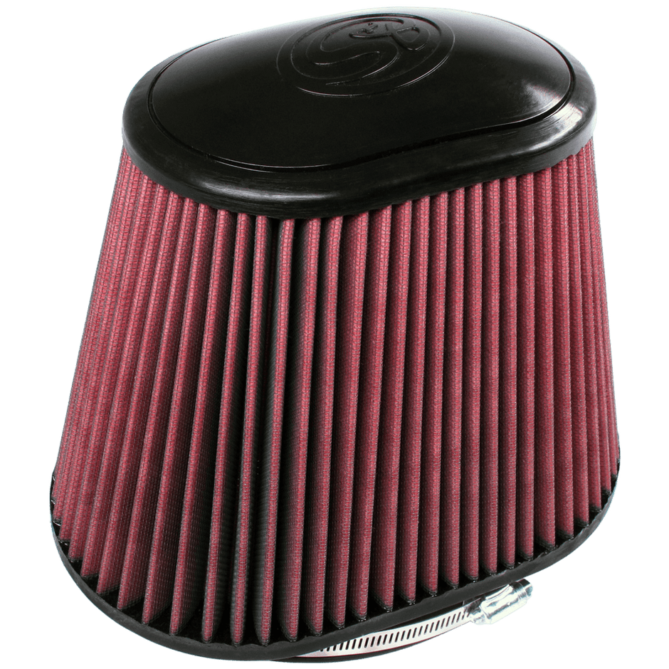 S&B Replacement Filter For Banks Intake - S&B
