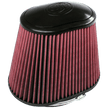 S&B Replacement Filter For Banks Intake - S&B