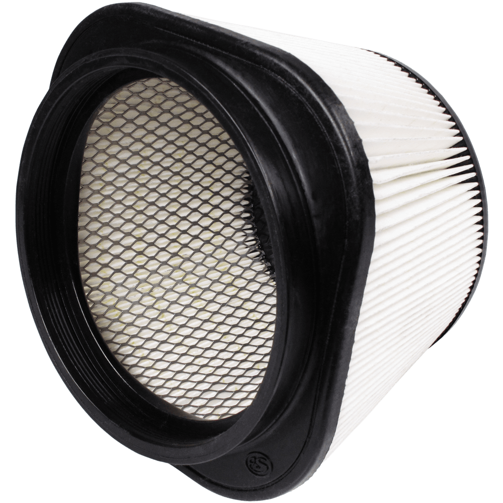 S&B Replacement Filter For Banks Intake - S&B