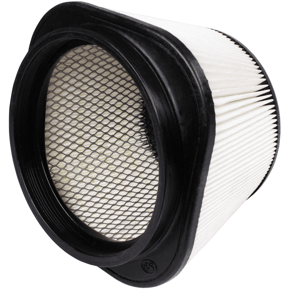 S&B Replacement Filter For Banks Intake - S&B