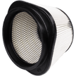 S&B Replacement Filter For Banks Intake - S&B