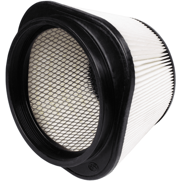 S&B Replacement Filter For Banks Intake - S&B