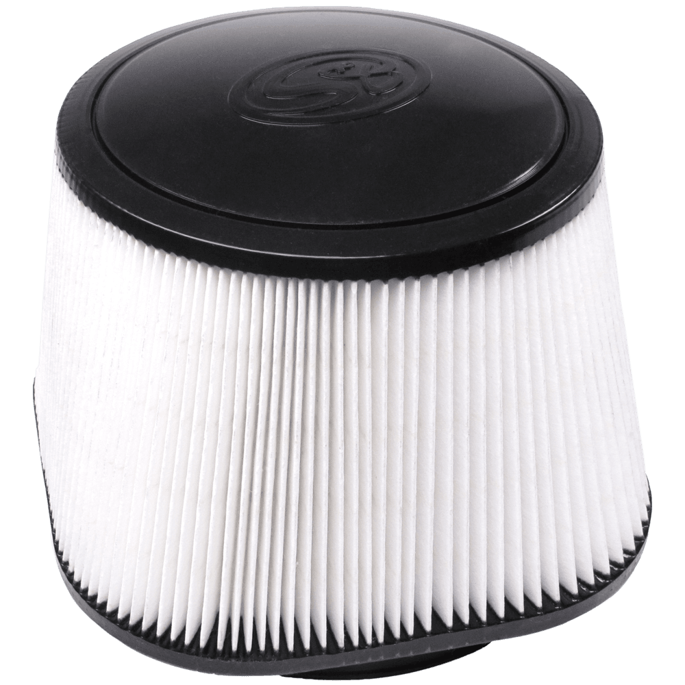S&B Replacement Filter For Banks Intake - S&B