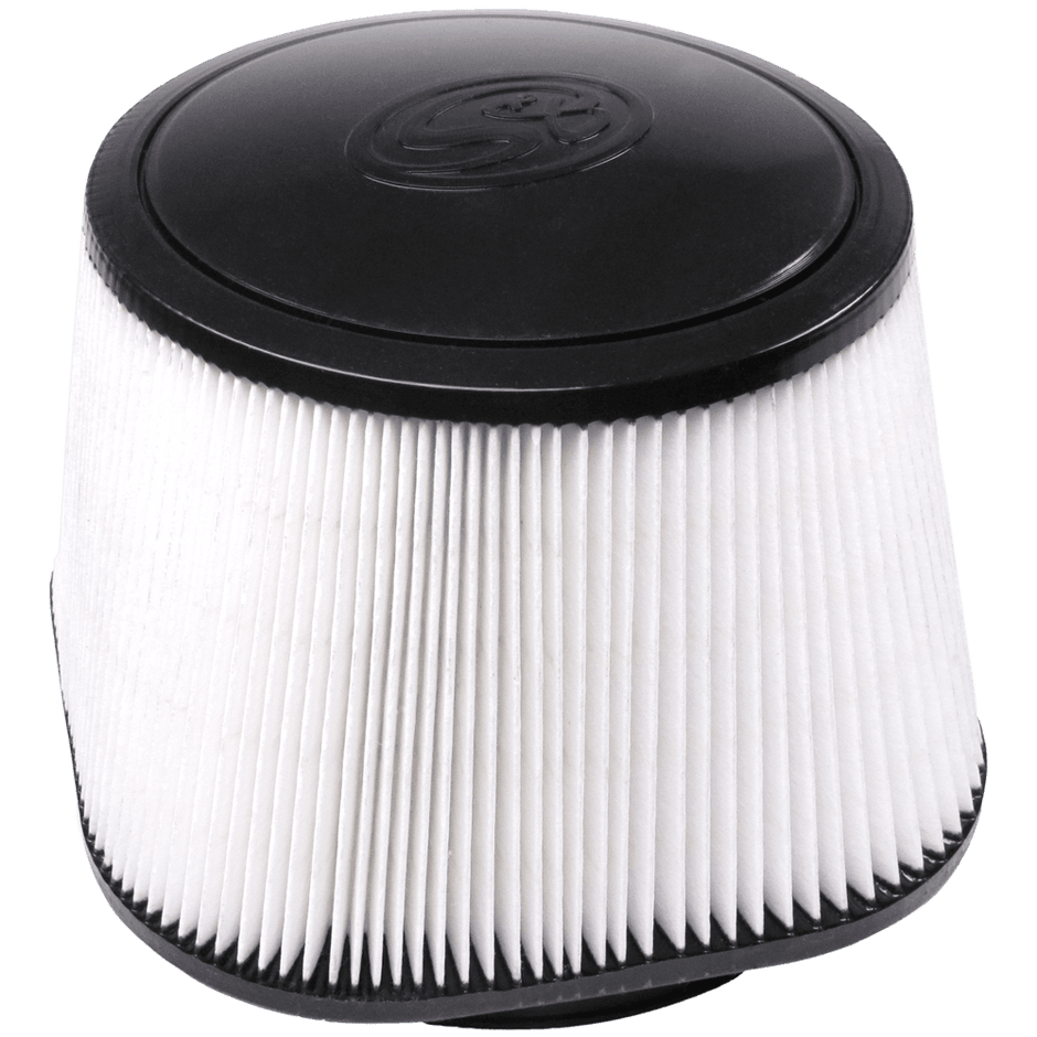 S&B Replacement Filter For Banks Intake - S&B