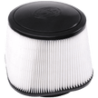 S&B Replacement Filter For Banks Intake - S&B